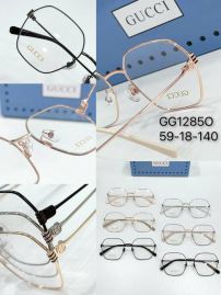 Picture of Gucci Optical Glasses _SKUfw50166585fw